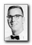Tom Worley: class of 1966, Norte Del Rio High School, Sacramento, CA.
